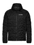 Adidas Terrex - Xpr Lf Ho J V - Spordi &otilde;uejoped - XXL