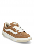 VANS - Hylane - Madala s&auml;&auml;rega sporditossud - 36