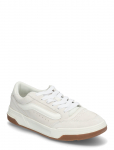 VANS - Hylane - Madala s&auml;&auml;rega sporditossud - 38