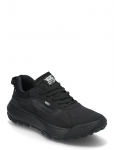 VANS - Crosspath - Madala s&auml;&auml;rega sporditossud - 41
