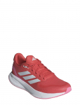 Adidas Performance - Runfalcon 5 W - Spordi jooksujalatsid - 40