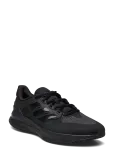 Adidas Performance - Ultrarun 5 - Spordi jooksujalatsid - 46 2/3