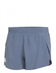 Adidas Performance - Adizero E Split - Spordi l&uuml;hikesed treeningp&uuml;ksid - M