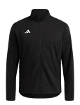 Adidas Performance - Adizero E Jckt - Spordi treeningjakid - L