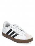 Adidas Sportswear - Vl Court 3.0 K - 37 1/3
