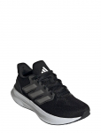 Adidas Sportswear - Ultrarun 5 J - Jooksujalatsid - 38