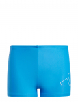 Adidas Sportswear - Bb Boxer - Ujumisp&uuml;ksid - 104