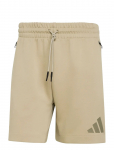 Adidas Sportswear - M Z.n.e. Sho - Spordidressipluusid - M