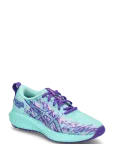 Asics - Gel-Noosa Tri 16 Gs - Jooksujalatsid - 33.5