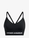 Under Armour - Vanish Seamless Low Bra - Sportrinnahoidjad - K&otilde;ik - XL