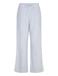 FREE/QUENT - Fqlava-Pants - Linased p&uuml;ksid - M