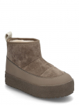 Tretorn - Alunda Hybrid Jr - Talvesaapad jalgat&otilde;mmatavad - 34
