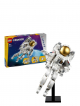 LEGO - Astronaut 31152 - Lego&nbsp;creator - ONE SIZE