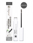 Depend Cosmetic - Eyebrow Mascara Tint & Shape Graphite - Eyebrow Gel - ONE SIZE
