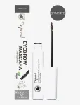 Depend Cosmetic - Eyebrow Mascara Tint & Shape Graphite - Eyebrow Gel - ONE SIZE
