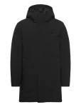 Helly Hansen - Urb Pro Ht Down Coat - Spordi &otilde;uejoped - M