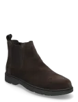 GEOX - U Spherica Ec1 C - Chelsea saapad - 41