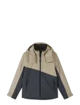 Reima - Reimatec Winter Jacket, Kaaranka - Talvejoped - 158