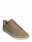 Adidas Sportswear - Vs Pace 2.0 - Madala s&auml;&auml;rega sporditossud - 44