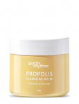 Earth Rhythm - Cleansing Balm With Propolis - Puhastuspiimad - 60 g