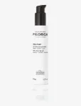 Filorga - Skin-Prep Aha Cleansing Gel - N&auml;opesu- ja puhastusvahendid - 150 ml