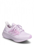 Adidas Performance - Ultraboost 5 W - Spordi jooksujalatsid - 39 1/3