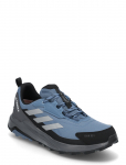 Adidas Terrex - Terrex Anylander R.rdy - Spordi &otilde;ue- ja matkajalatsid - 40 2/3