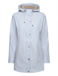 Ilse Jacobsen - Rain228Fr - Vihmamantlid - 38