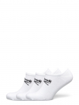 Reebok Performance - Sock Low Cut - L&uuml;hikese s&auml;&auml;rega sokid - 46-48