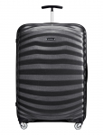 Samsonite - Lite Shock Spinner - Kohvrid - 75