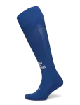 Hummel - Hmlessential Football Socks - Spordi jalgpallisokid - 35-38
