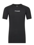 Hummel - Hmlbl Performance Tee S/S - Spordi T-s&auml;rgid - L