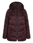 Kaffe Curve - Kcsusanna Jacket - Polsterdatud jakid - 44