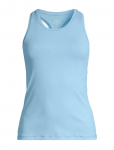 Casall - Essential Racerback Tank - Spordimaikad - XS