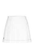 Lacoste - Skirts - L&uuml;hikesed seelikud - 36