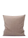 STUDIO FEDER - Sienna Cushion - Padjad - 50X 50
