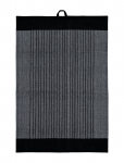 Noble House - Kitchen Towel Ronja Recycled Stripe - K&ouml;&ouml;gir&auml;tikud - 50X70CM x 1.5