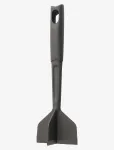 Dorre - Kani K&ouml;ttf&auml;rshackare - Lusikad ja kulbid - H26.4CM