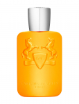 Parfums De Marly - Perseus Edp 125 Ml - Eau De Parfum - 125 ml
