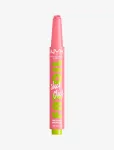 NYX Professional Makeup - Nyx Professional Makeup Fat Oil Slick Click Lip Balm - Lip Care - 2.3 ML