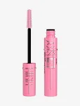 Maybelline - Maybelline New York, Lash Sensational, Sky High, Mascara, Pink Air, 7.2Ml - Ripsmetu&scaron;id - 7.2 ML