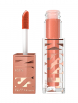 Maybelline - Maybelline New York, Sunkisser Blush, 3 Sol Search, 5,4Ml - P&otilde;sepunad - 6.8 ML