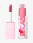 Maybelline - Maybelline New York, Lifter Plump, 001 Blush Blaze, 5.4Ml - Huuli t&auml;idlasemaks muutvad tooted - 5.4 ml