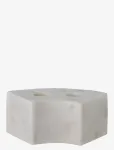 Bloomingville - Florida Candle Holder - K&uuml;&uuml;nlajalad - 6X14.5X7.5CM