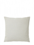 Compliments - Outdoor Fine Stripe Cushion - Padjad - 45X45CM