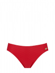 Damella Of Sweden - Bikinibrief Brigitte - Bikiinip&uuml;ksid - 40