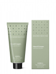 Skandinavisk - Fjord 75Ml Hand Cream - K&auml;tekreemid - 75 ml