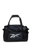 Reebok Performance - Sportbag Wayland40Cm - N&auml;dalavahetuse ja spordikotid - ONE SIZE