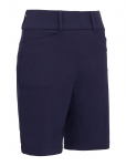 Callaway - Pull On Short - Spordi l&uuml;hikesed p&uuml;ksid - XS 23 cm