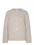 Saint Tropez - Gelasz Pullover - Džemprid - L